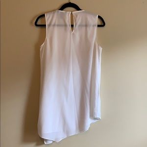 White House/Black Market Camisole